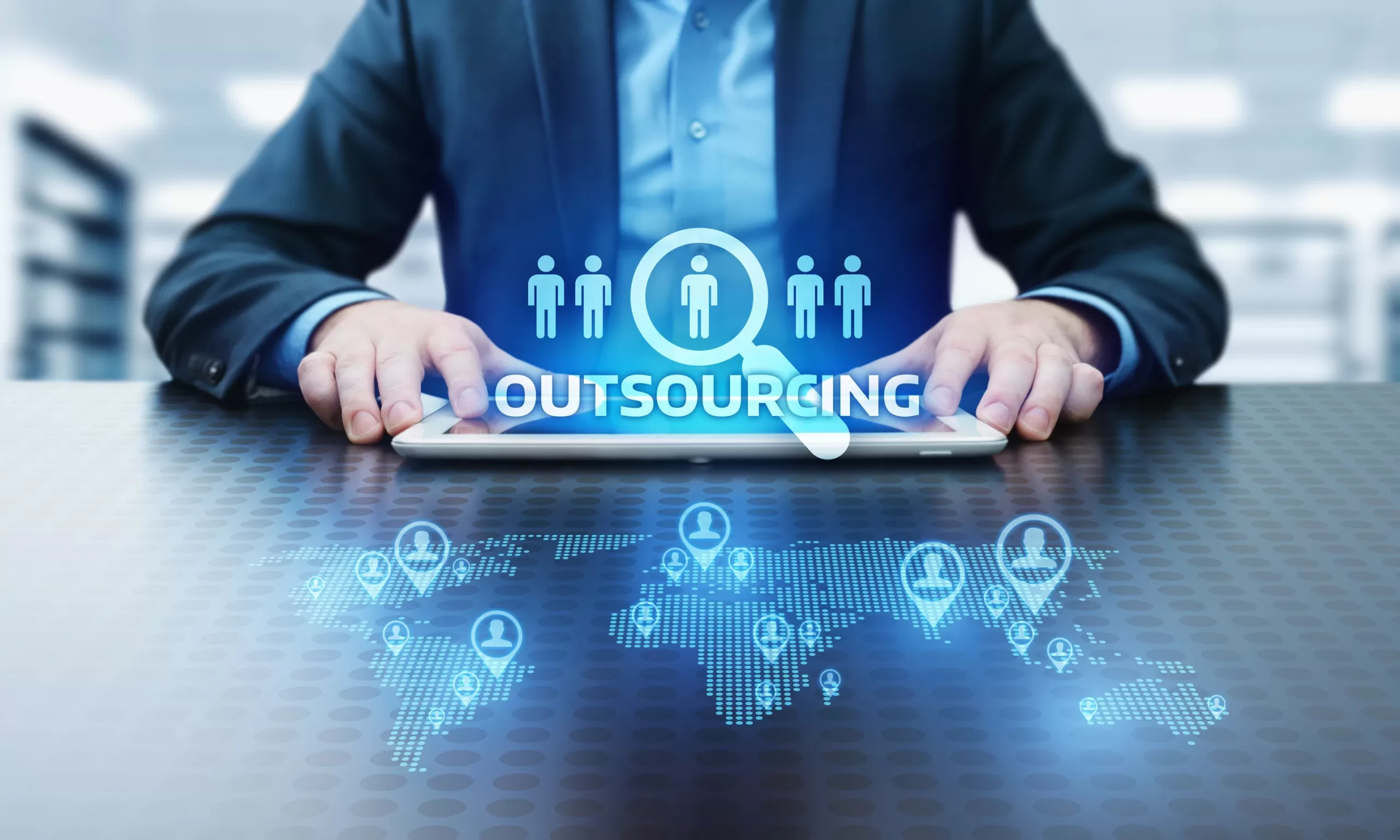 bg-head-outsourcing