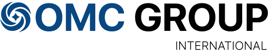 logo-omc-group