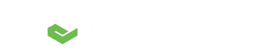 ptc-partner-network-color2 (1)