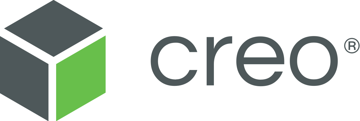 ptc_creo_logo