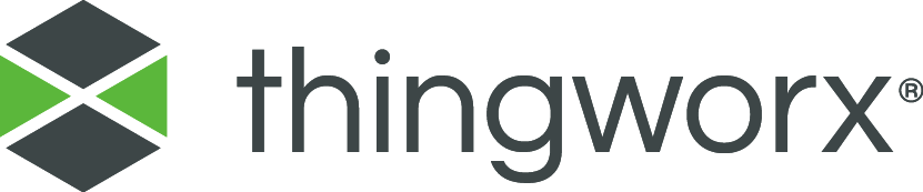 ptc_thingworx_logo