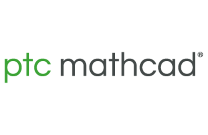 Mathcad Express | OMC GROUP