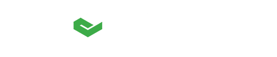 logo22-ptc-omci.png