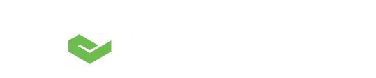 ptc-partner-network-color2.webp