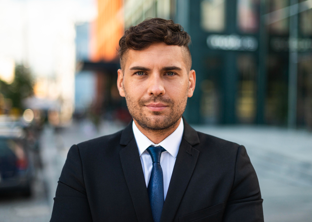 Ricardo Almeida