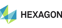 https://hexagon.com/pt