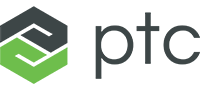 https://www.ptc.com/