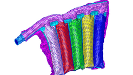 dytran simulation 1