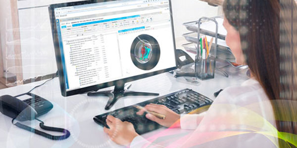 plm windchill, lyfecicle, ciclo de vida, gerenciamento do ciclo de vida do produto, cadeia de suprimentos