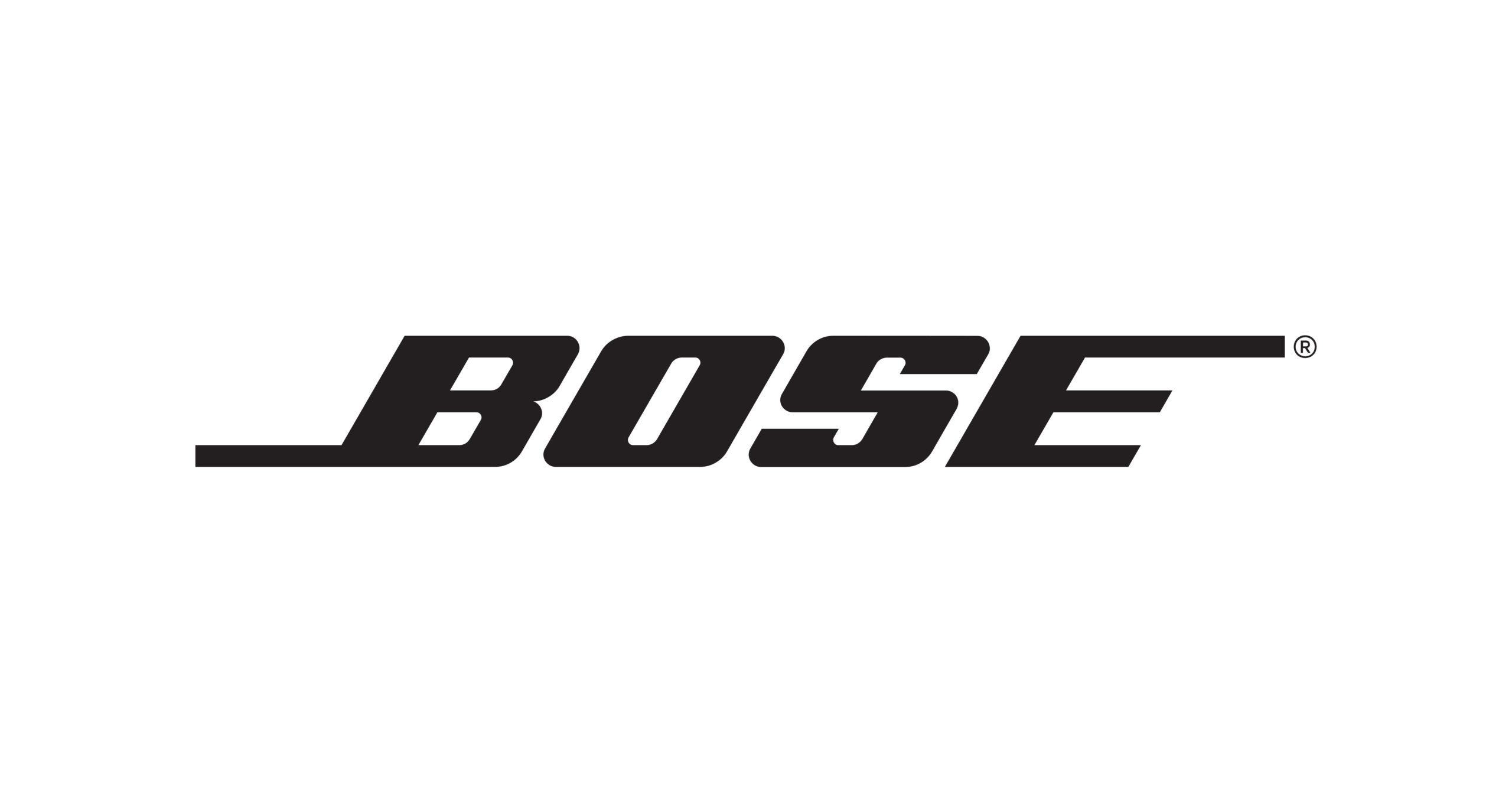 bose, estudo de caso, plm, windchill, gestão do ciclo de vida do produto, transformação digital, inovação em eletrônicos, engenharia digital, integração de sistemas, eficiência em desenvolvimento, colaboração em engenharia, digital thread, indústria 4.0, automação de processos, omc, omcgroup