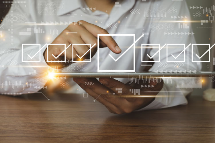 ptc, windchill, alm, plm, gestão de dados, gestão de produtos, rastreabilidade, conformidade, conformabilidade, omc, omcgroup