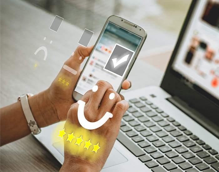 quality management, gestão da qualidade, plm, windchill, controle de qualidade, melhoria contínua, compliance regulatória, rastreabilidade de produtos, eficiência operacional, engenharia digital, transformação digital, indústria 4.0, processos padronizados, inovação em qualidade, omc, omcgroup