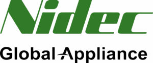 nidec, nidec global appliance, estudo de caso, plm, windchill, gestão do ciclo de vida do produto, transformação digital, inovação em dispositivos médicos, compliance regulatória, engenharia digital, rastreabilidade de produtos, eficiência em desenvolvimento, indústria 4.0, digital thread, automação de processos, omc, omcgroup