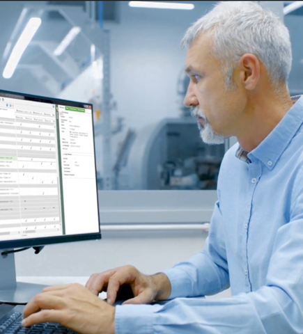 ptc, windchill, alm, plm, gestão de dados, gestão de produtos, rastreabilidade, conformidade, conformabilidade, omc, omcgroup