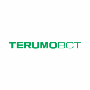 terumobct, estudo de caso, plm, windchill, gestão do ciclo de vida do produto, transformação digital, inovação em dispositivos médicos, compliance regulatória, engenharia digital, rastreabilidade de produtos, eficiência em desenvolvimento, indústria 4.0, digital thread, automação de processos, omc, omcgroup