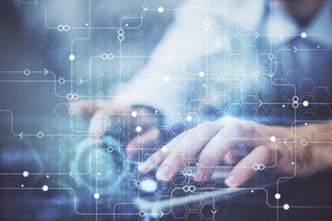 plm, gestão do ciclo de vida do produto, product lifecycle management, engenharia digital, integração de dados, desenvolvimento de produtos, inovação tecnológica, transformação digital, colaboração em engenharia, gestão de projetos, eficiência em design, automação de processos, indústria 4.0, engenharia assistida por computador, tecnologia da informação, omc, omcgroup, windchill, cadeia de suprimentos