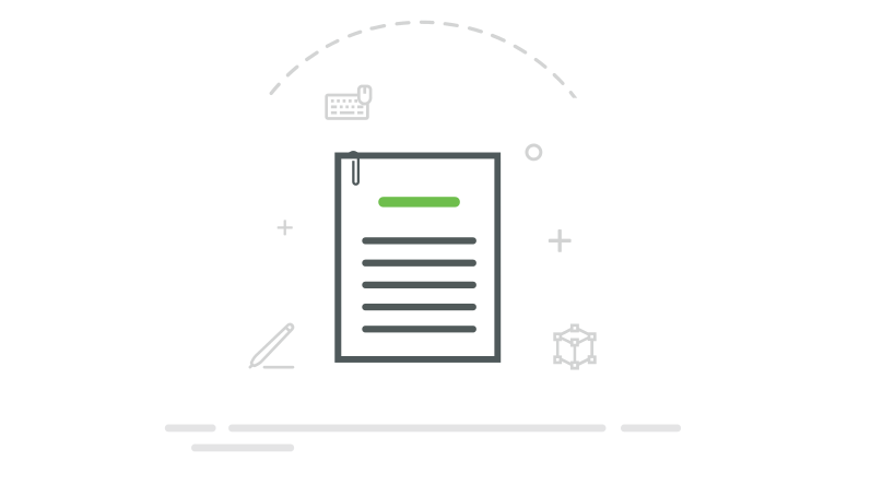 ptc, windchill, alm, plm, gestão de dados, gestão de produtos, rastreabilidade, conformidade, conformabilidade, omc, omcgroup