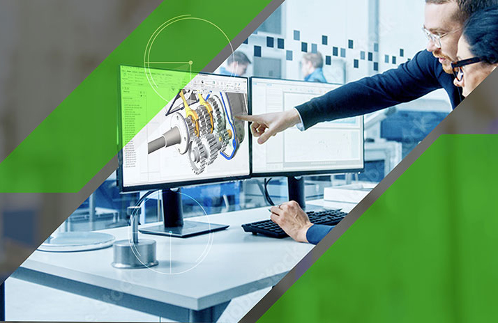 ptc, windchill, alm, plm, gestão de dados, gestão de produtos, rastreabilidade, conformidade, conformabilidade, omc, omcgroup