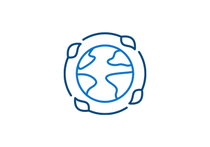 sustentabilidade no agro, eficiência no agro, agricultura sustentável, produção eficiente, agro sustentável, uso racional de recursos, eficiência energética no campo, manejo sustentável, agricultura de baixo impacto, tecnologia sustentável, inovação no agro, eficiência hídrica, redução de desperdícios, agroecologia, futuro sustentável