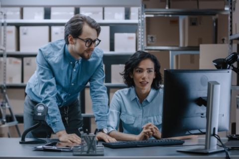 plm, gestão do ciclo de vida do produto, product lifecycle management, engenharia digital, integração de dados, desenvolvimento de produtos, inovação tecnológica, transformação digital, colaboração em engenharia, gestão de projetos, eficiência em design, automação de processos, indústria 4.0, engenharia assistida por computador, tecnologia da informação, omc, omcgroup