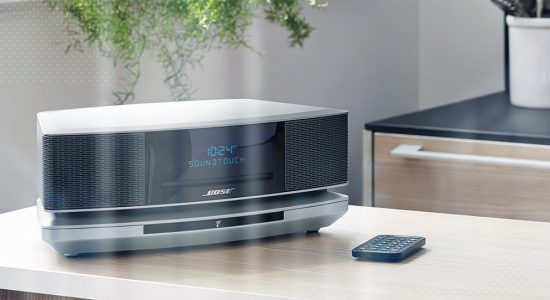 bose, estudo de caso, plm, windchill, gestão do ciclo de vida do produto, transformação digital, inovação em eletrônicos, engenharia digital, integração de sistemas, eficiência em desenvolvimento, colaboração em engenharia, digital thread, indústria 4.0, automação de processos, omc, omcgroup bose, estudo de caso, plm, windchill, gestão do ciclo de vida do produto, transformação digital, inovação em eletrônicos, engenharia digital, integração de sistemas, eficiência em desenvolvimento, colaboração em engenharia, digital thread, indústria 4.0, automação de processos, omc, omcgroup
