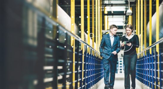 jabil, plm, windchill, gestão do ciclo de vida do produto, manufatura avançada, transformação digital, engenharia digital, inovação em produtos, integração de sistemas, eficiência operacional, digital thread, indústria 4.0, automação de processos, colaboração em engenharia, omc, omcgroup jabil, plm, windchill, gestão do ciclo de vida do produto, manufatura avançada, transformação digital, engenharia digital, inovação em produtos, integração de sistemas, eficiência operacional, digital thread, indústria 4.0, automação de processos, colaboração em engenharia, omc, omcgroup