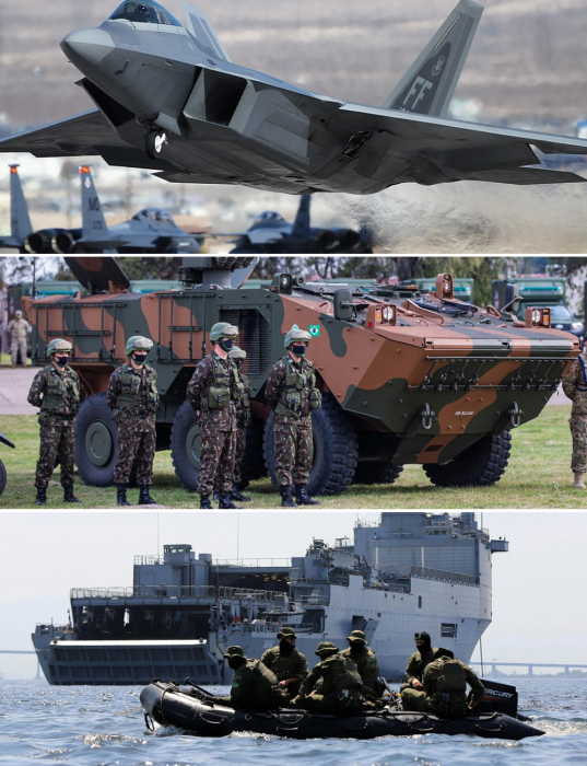 Militar—Industry-REV02 Militar---Industry-REV02