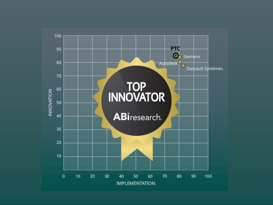 NoPath – Copia (2) PTC Creo: Software CAD 3D para Engenharia e Design