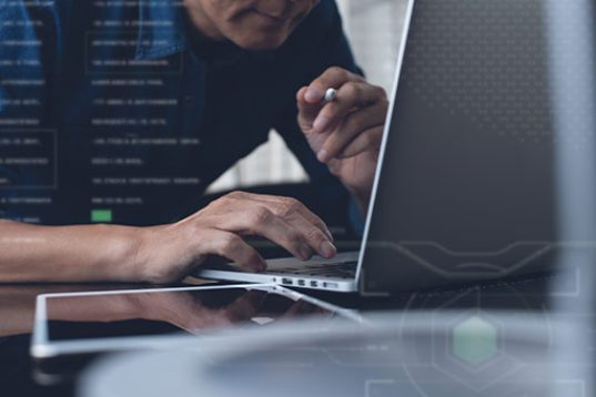 PLM-Roadmap-2020 PLM-Roadmap-2020