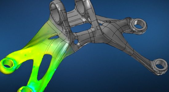 SCR-SIM-CAD-Export-Mophing SCR-SIM-CAD-Export-Mophing