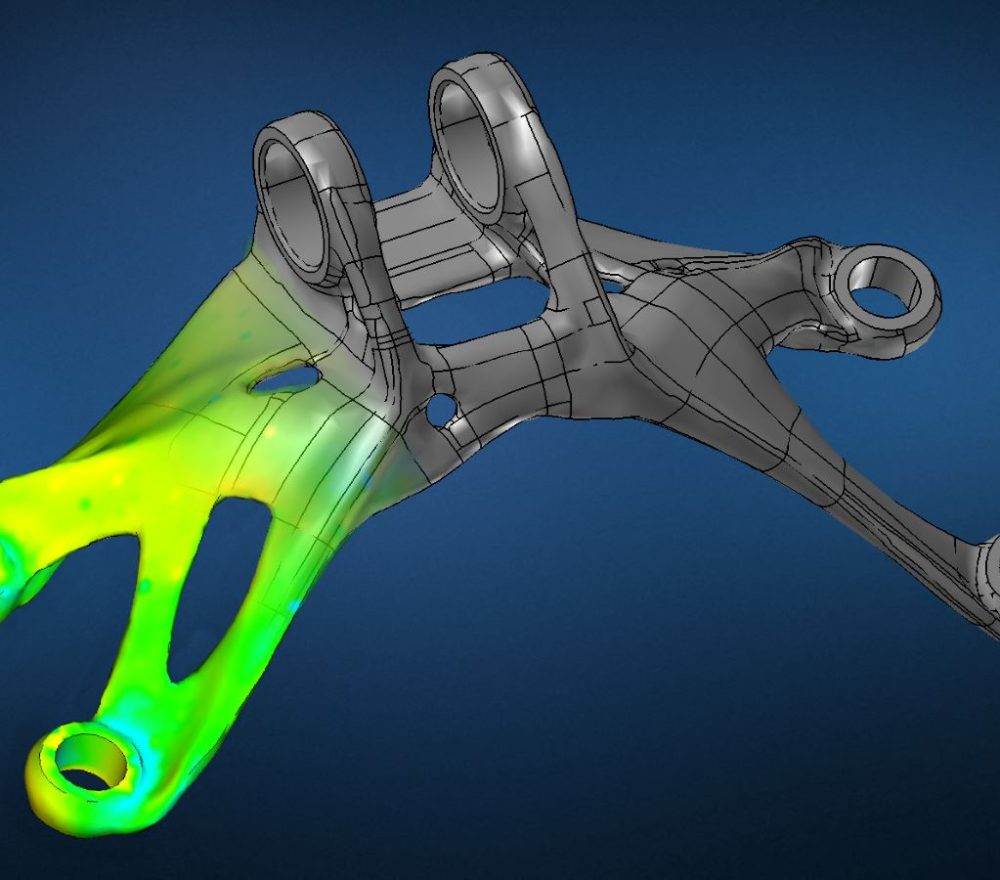 SCR-SIM-CAD-Export-Mophing SCR-SIM-CAD-Export-Mophing