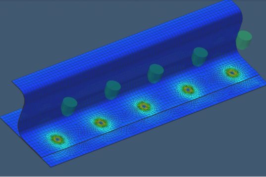 Spot-Weld-Seam-Weld-Vibration-fatigue-analysis-in-time-frequency-domain-Simufact-Welding-ESI-Sysweld-Abaqus-Ansys-Enteknograte-1536×857 Spot-Weld-Seam-Weld-Vibration-fatigue-analysis-in-time-frequency-domain-Simufact-Welding-ESI-Sysweld-Abaqus-Ansys-Enteknograte-1536x857