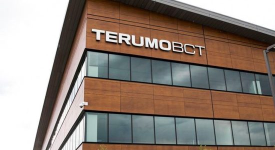 terumobct, estudo de caso, plm, windchill, gestão do ciclo de vida do produto, transformação digital, inovação em dispositivos médicos, compliance regulatória, engenharia digital, rastreabilidade de produtos, eficiência em desenvolvimento, indústria 4.0, digital thread, automação de processos, omc, omcgroup terumobct, estudo de caso, plm, windchill, gestão do ciclo de vida do produto, transformação digital, inovação em dispositivos médicos, compliance regulatória, engenharia digital, rastreabilidade de produtos, eficiência em desenvolvimento, indústria 4.0, digital thread, automação de processos, omc, omcgroup