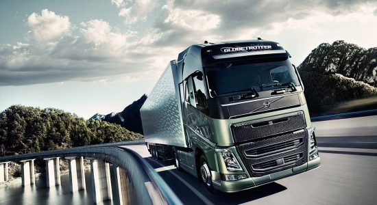 Volvo-Group-globetrotter-truck-1920×1080 Volvo-Group-globetrotter-truck-1920x1080