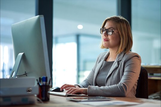 alm-codebeamer-product-variant-management-750×500 alm-codebeamer-product-variant-management-750x500