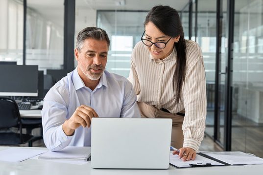 alm-codebeamer-requirement-management-750×500 alm-codebeamer-requirement-management-750x500