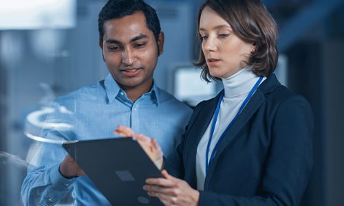 alm-codebeamer-requirements-management-what-is-750×500 alm-codebeamer-requirements-management-what-is-750x500