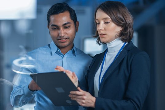 alm-codebeamer-requirements-management-what-is-750×500 alm-codebeamer-requirements-management-what-is-750x500