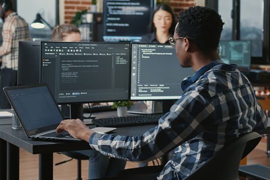 alm-codebeamer-software-risk-management-750×500 alm-codebeamer-software-risk-management-750x500