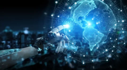 bg-2-omc-thingworx-iot bg-2-omc-thingworx-iot