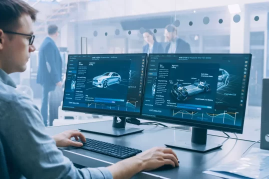bg-head-omc-ptc-creo bg-head-omc-ptc-creo