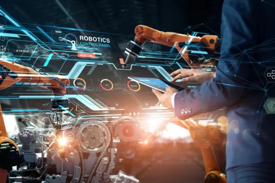 bg-head-omc-thingworx-iot bg-head-omc-thingworx-iot