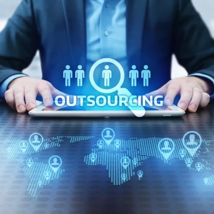bg-head-outsourcing bg-head-outsourcing