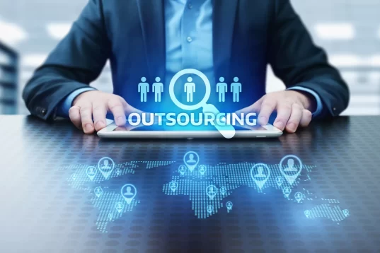 bg-head-outsourcing bg-head-outsourcing
