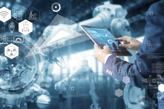bg-omc-thingworx-iot-scaled bg-omc-thingworx-iot-scaled