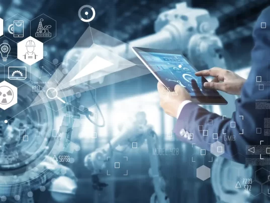 bg-omc-thingworx-iot-scaled bg-omc-thingworx-iot-scaled