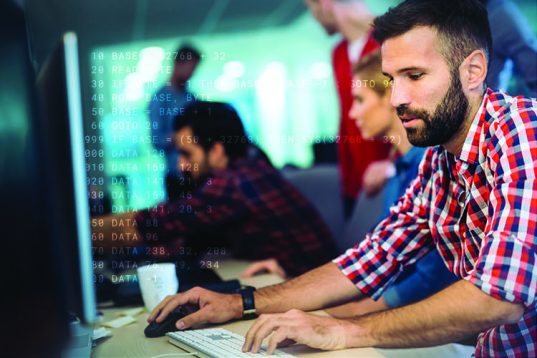 ptc, windchill, alm, plm, gestão de dados, gestão de produtos, rastreabilidade, conformidade, conformabilidade, omc, omcgroup