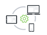 gerenciamento de configuração gerenciamento de configuração