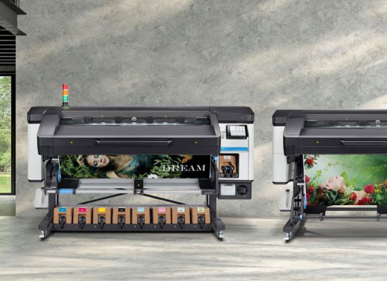 hp-case-study-1366×500 hp-case-study-1366x500
