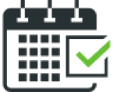 icon-agile-capabilities-96×96 icon-agile-capabilities-96x96